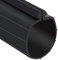 Joint de rechange en caoutchouc pour porte de garage Clopay Pour porte de 2,7 m de large