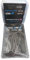 Ultra XT fishing hook triple pack 3/0-30hooks