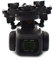 OZLLO [Drohnenteile] Original for Mavic Air 2 Gimbal Gehäuse ohne Kamera mit Flach-/Signalkabel for DJI Mavic Air 2 Drohnen Ersatzteile 99% Neu