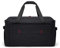 Manfrotto Pro Light Cineloader Small, Shoulder Bag, Camcorder & Cinema Bag, Padded Camera Bag, Professional Video Dedicated Features, Top Access, Camera Storage, Dark Grey Camera Bag, Size Small
