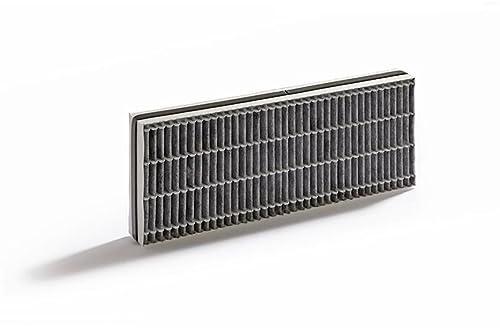 Aerex Reco-Box Comfort - Ersatzfilter 1x F7 Aktivkohle