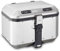 givi trekker dolomiti dlm46a Topcase Monokey Aluminium 46 Liter mototopgun