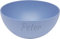 Magu Personalisierte Müslischüssel Gravur 16cm mit Namen Biopolymer | Osternest Bio Kunststoff 100% Erdölfrei Schüssel - Individuelle Namensgravur 134062 Wasserblau
