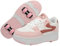 Mateju 2-in-1 Roller Schuhe für Kinder - Turnschuhe mit 4 Rollen und Skateboard Tur式