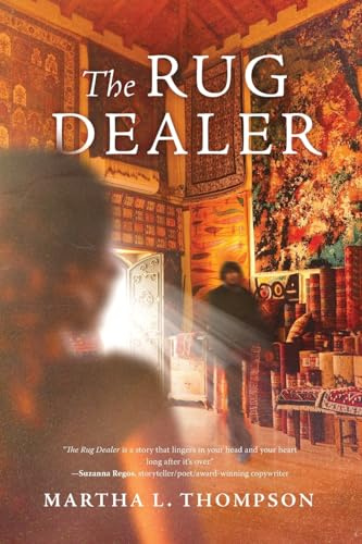 Koehler Books