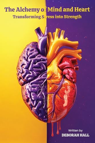 The Alchemy of Mind & Heart