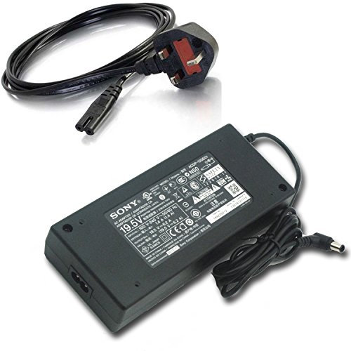Sony Ersatzteil AC-Adapter (120W) ACDP-120E03, 149300414