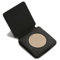 Boho Oogschaduw Gypsy Palette Refill