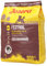 JOSERA Festival (5 x 900 g) | Adult | Premium Trockenfutter für ausgewachsene wählerische Hunde | Lachs & Geflügel | in leckerem Soßenmantel auch zum Einweichen | weizenfrei | Hundefutter| 5er Pack