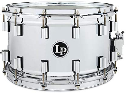Latin Percussion Banda LP8514BS-SS