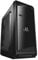Pc Desktop Computer Fisso Nuovo CORE i5 2400 RAM 8GB WINDOWS 10 PRO ORIGINALE WiFi