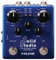 NUX Solid Studio IR & Power Amp Simulator, 8 Cabinets, 8 Mics, 3 Tubes, Classic Style, Model 173.333, Guitar Effect Device