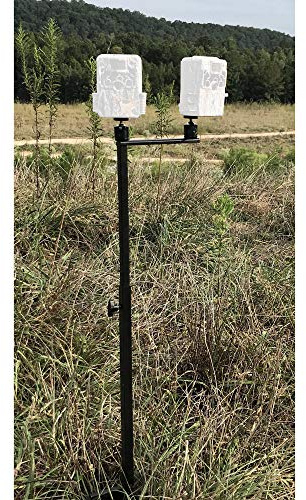 Browning Trail Camera Field Mount