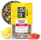 Tiesta Tea Fragola Limonata Foglia Sfusa Fragola Limone Tisana Premium Caffeina Frutta Miscela Calda o Ghiacciata e Prepara Fino a 25 Tazze Sacchetto Richiudibile 56,7 g