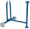 Scheppach Base per spaccalegna Scheppach HL650 | HL660 | HL760 | Base per spaccalegna idraulico (senza ruote) | 7905203701