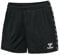 hummel Verstellbare Taille Kurze Hose Hmlauthentic Damen