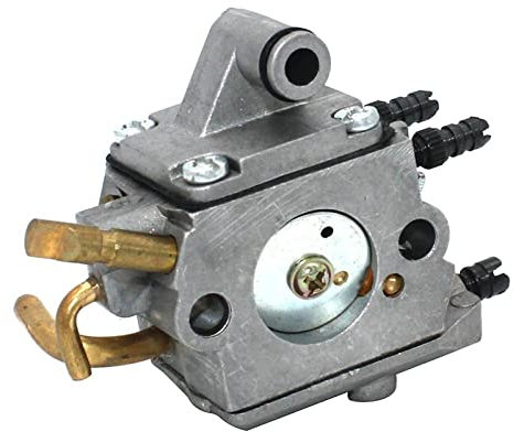 Motorräder Vergaser Vergaser Für Stihl Kettensäge MS192 MS192C MS192C-E MS192C-E Z MS192T MS192TC MS192TC-E MS192TC-E Z MS192T-Z PN 1137 120 0650 Motorradvergaser
