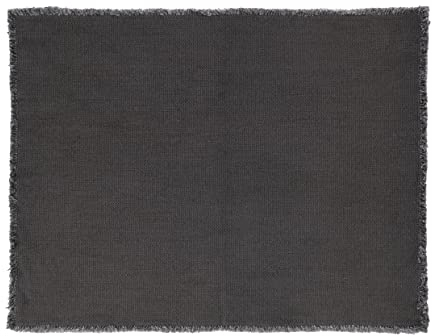 blomus Platzset -LINEO- Tischset aus Baumwolle 35cm x 45 cm (Magnet)