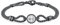 Brosway Bracciale Uomo In Acciaio Con Simbolo Rosa Dei Venti, Bracciale Uomo Collezione Poseidon - BPN12