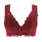 Travel Essentials K Cup Bras for Women Plus Size Backless Bra Strapless Bandeau Bra Seamless Bralettes Stretchy Non-Padded Bra Sexy Deep V Everyday Bra Deal of The Day