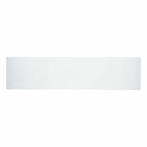 LUTH Premium Profi Parts Glasboden kompatibel mit Liebherr 7272594 für Halterahmen Absteller Kühlschranktüre