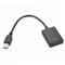BESTonZON Upgrade Your Laptop Gaming External Graphics Card Cable Usb to 1.3b Compatible Compact Portable