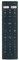 VINABTY Sprachfernbedienung ersetzen Passend für Q.Bell TV QT42GX82/83 QT58GQ93 QT50GX82 QT40GXF93 QT42GX82 QT32GX82 QT42GX83 SRT-43UC6433 SRT-65UC6433 SRT-40FC4433 SRT-50UC6433 SRT-32HC4433 ‎