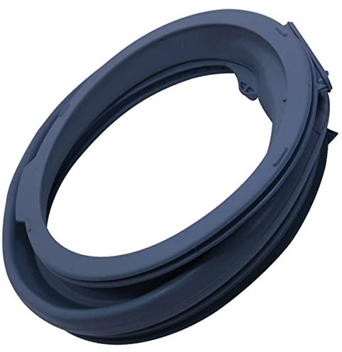 Washing Machine Door Seal (Cuff) 1327756233, 1327756282 ELECTROLUX Washing Machine 1327756233, 1327756282 ELECTROLUX