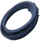 Washing Machine Door Seal (Cuff) 1327756233, 1327756282 ELECTROLUX Washing Machine 1327756233, 1327756282 ELECTROLUX