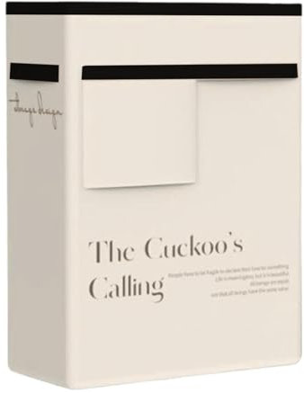 kowaku Lagerungslösung für Yoga Matten, Platzsparender Organizer für Fitness Zubehör, Gelb