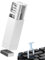 Earphones Case Cleaning Tool, Portable PC Cleaning Kit, Multifunctional Phone Cleaning Tool, Headphones Cleaner Kit for Men, Women
