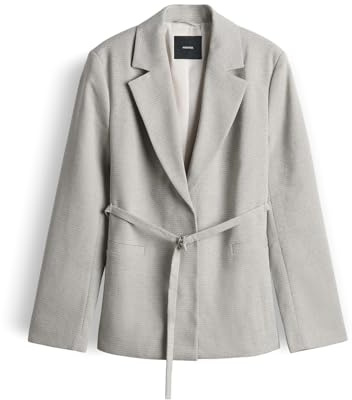 someday Longblazer Damen