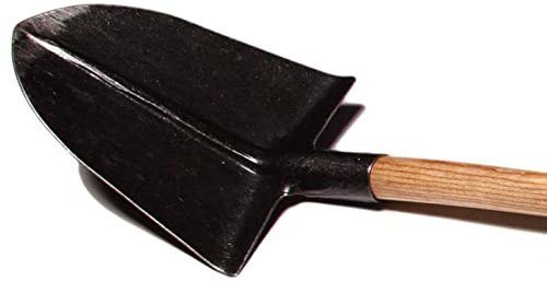 Krumpholz 1581