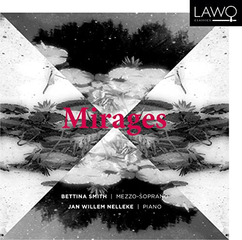 Lawo Classics (Note 1 Musikvertrieb)