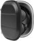 Geekria Kopfhörer Hülle, kompatibel mit Skullcandy Crusher ANC, Crusher Evo, Hesh ANC, Hesh Evo Kopfhörer, Ersatz-Schutz-Hartschalen-Reisetragetasche