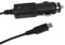 Mobilfunk Krause - KFZ Ladegerät Auto Ladekabel für Nokia 7.1