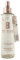 Boutique Body Spray 250ml - Mandarin, Basil & Grapefruit Fragrance Womens Hair & Body Mist - Refreshing, Moisturising Spray With Essential Oils - Vegan - Made In England