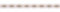 BRICOFLOR Frise murale beige & marron | Frise adhésive 28222-4 | Papier peint moderne pour salon, couloir & salle de bain