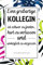 Wochenplaner 2022: Planer Organizer | Buchkalender, 142 Seiten , kalender A5 Taschenkalender , 1 Woche auf 2 Seiten , kollegin abschiedsgeschenk