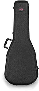 Gator Cases - GC-PARLOR - astuccio per chitarra parlor