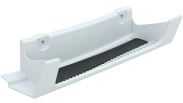 Buknecht Original Türgriff für Waschmaschine 481249818229