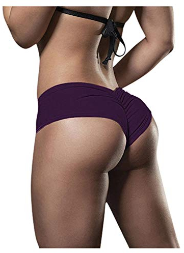 FGUUTYM Beachvolleyball Outfit Slip Yoga Leggings Compression Capris Shorts Shorts Damen Fahrrad Trainingshose Top Damen Schwarz Bauchfrei