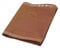 BESPORTBLE 1 Set Ersatz-Liegestuhl Aus Segeltuch Klappbarer Strandstuhl Strand-Lounge-Stuhl Klappbarer Liegestuhl Outdoor-Stuhl Ersatzstoff Outdoor-Chaiselongue Liegestuhl