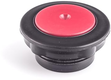 passt Jawa 50 Tankdeckel