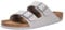 Birkenstock Arizona Slippers Senior - 40