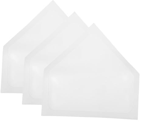 BESPORTBLE 3pcs Baseball Pitching Plate Training Mat Pitchers Training Aid for Baseball and Basketball