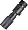 ZXXDSMYF Teleskop - 4K 10-300 x 40 mm - Super-Telezoom-Monokular-Teleskop, tragbares HD-BAK4-Prismenstativ im Taschenformat, wasserdichtes Zoom-Teleskop, Hochleistungs-Zielfernrohr