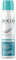 BIOCLIN Deodorant Control Spray Talc
