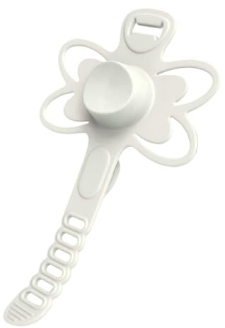 Bikes Telfroad Strap - Handyhalterung für Fahrrad/Roller/Pram/Golf Trolley | Silikonhalterung für Fahrräder Roller | Elegantes Smartpho, Stoßdämpfung, Armband P