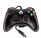 SuBeriYi USB Wired Xbox 360 Controller Game Pad For Microsoft Xbox 360 PC Windows